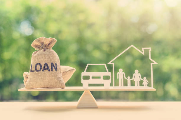 Best Home Equity Loans  in Tucker, GA