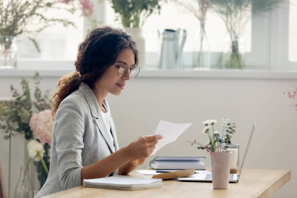 Best Loan Documentation Assistance  in Tucker, GA