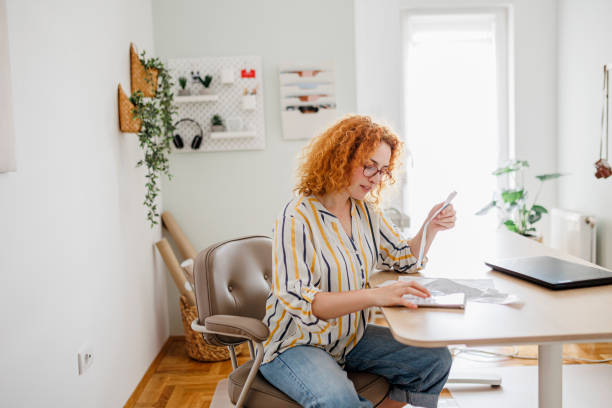 Best Loan Pre-Approval Services  in Tucker, GA