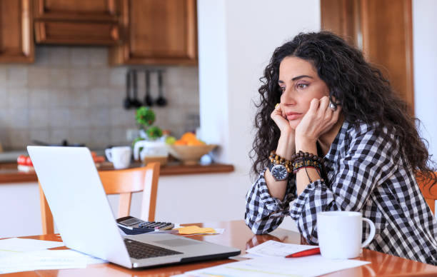 Best Credit Repair Services  in Tucker, GA