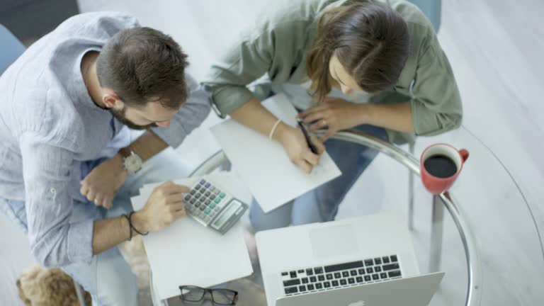 Best Personal Loans  in Tucker, GA